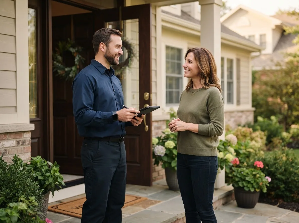 Water damage restoration FAQs for Davenport, NY